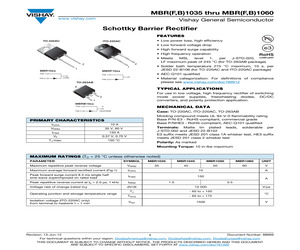 VS-MBR1035PBF.pdf