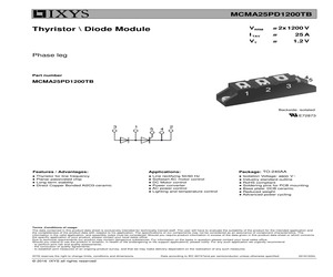 MCMA25PD1200TB.pdf