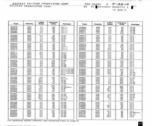 2N5540.pdf