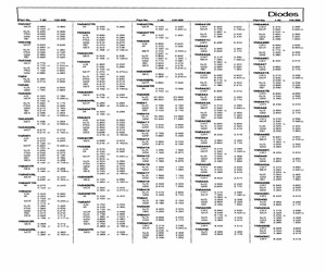 1N5397.pdf