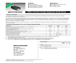 SMBJ10CA.pdf