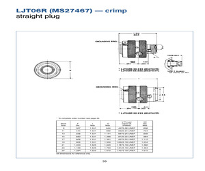 MS27467E13B22PA.pdf