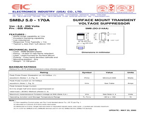 SMBJ100A.pdf