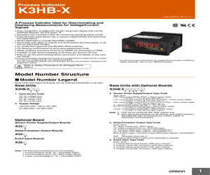 K3HB-XVA 24VAC/VDC.pdf