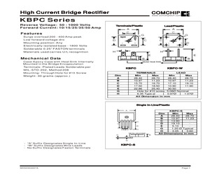 KBPC3506.pdf