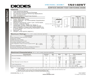 1N4148WT-7-F.pdf