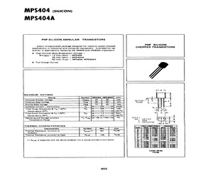 MPS404A.pdf