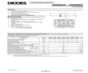 1N5392S-T.pdf