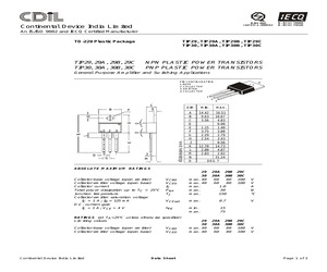 TIP30B.pdf