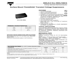 SMAJ14A-E3/51.pdf