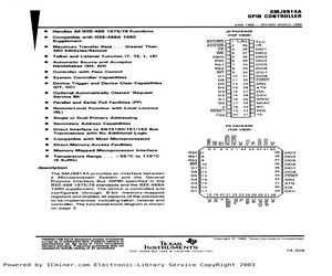 TMS9914AJDLS.pdf