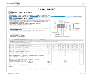 GBU8K.pdf