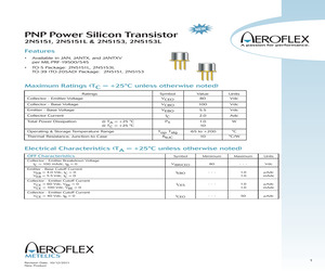 2N5151.pdf