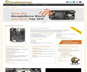 BEAGLEBONE BLACK.pdf