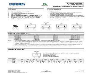 BAV70T-7-F.pdf