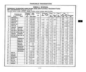 2N3638A.pdf