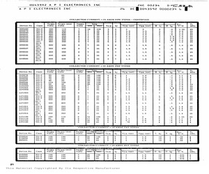 2N5631.pdf