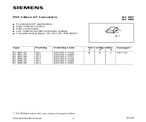 BC807-16.pdf