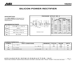 ASI1N253.pdf