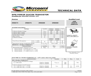 2N6674JANTX.pdf