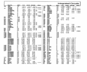 15CTQ045S.pdf