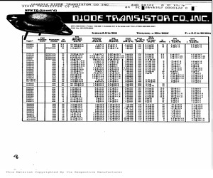 2N6547.pdf