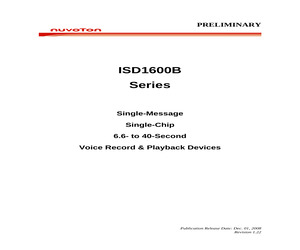 ISD1620BSYI.pdf