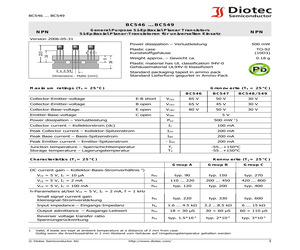 BC546B.pdf