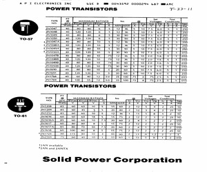 2N1048A.pdf