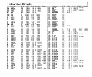 BC847AWT/R.pdf