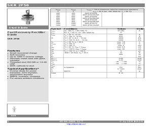 SKR2F50/04.pdf