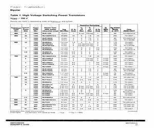 MJH12005.pdf