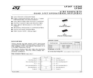 LF347DT.pdf