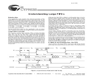 UNDERSTANDING LARGE FIFOS.pdf