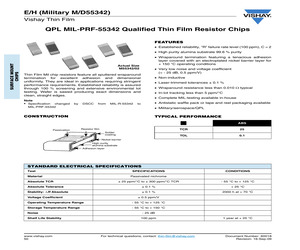 M55342K09B27K0RBSV.pdf