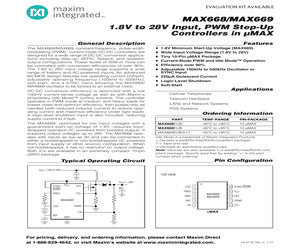 MAX669EUB+T.pdf