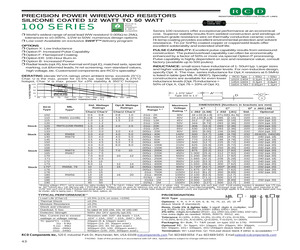 155-5110-FTW.pdf