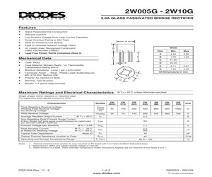 2W005G-7.pdf