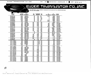 2N5631.pdf