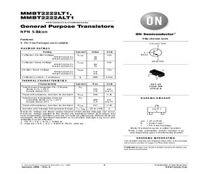 MMBT2222ALT1.pdf