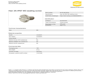 MS52000-5 SZ 16/16S.pdf