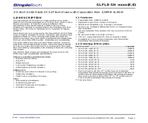 SLFLDSN-256C.pdf