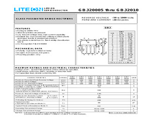 GBJ2001.pdf