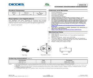 BSS138-13-F.pdf