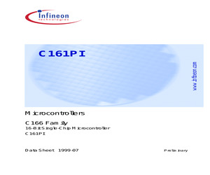 SAB-C161PI-LF3VCA.pdf