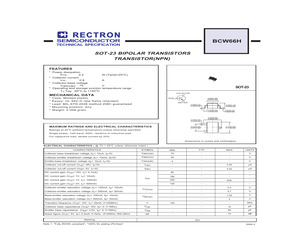 BCW66H.pdf