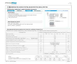 BAV99TBT/R7.pdf