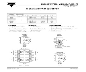 2N7002T1-E3.pdf