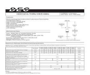 HER105G.pdf