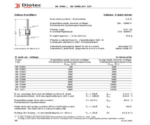 1N5397.pdf